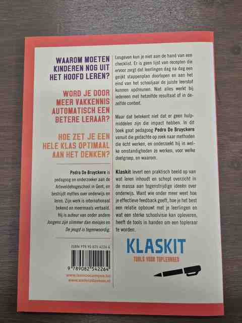 9789082542264-Klaskit