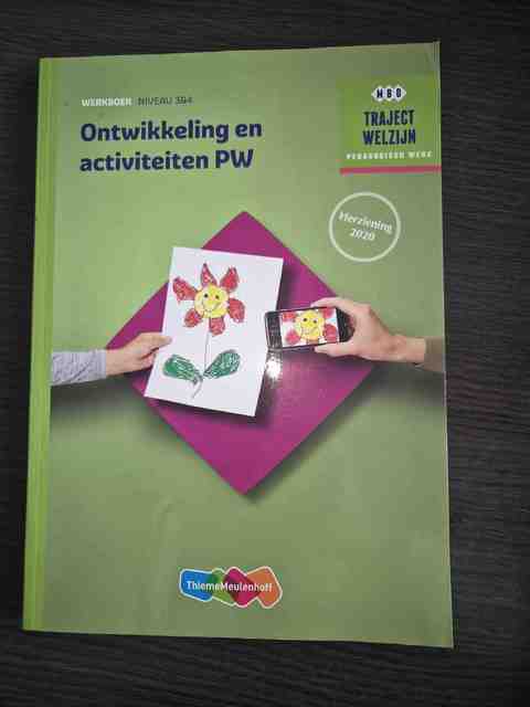 9789006870176-Traject-Welzijn-Ontwikkeling-en-activiteiten-PW-Niveau-34-Werkboek