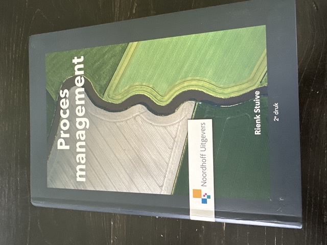 9789001898977-Procesmanagement