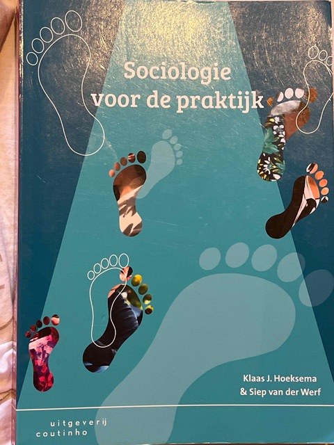 9789046905203-Sociologie-voor-de-praktijk