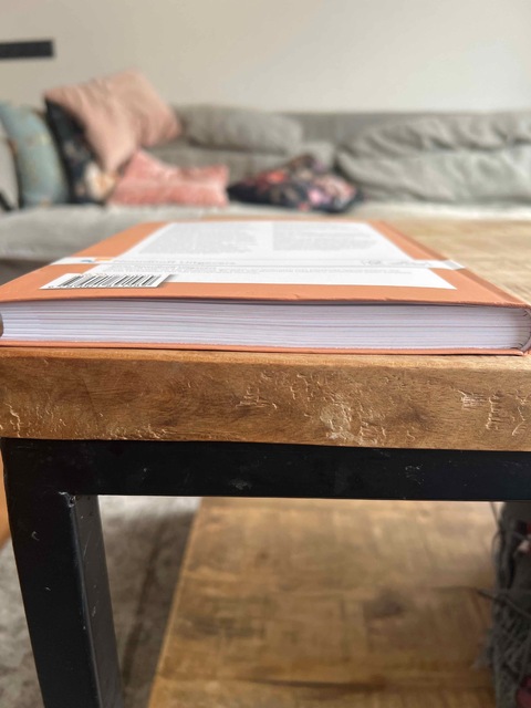 9789001891589-Projectmanagement