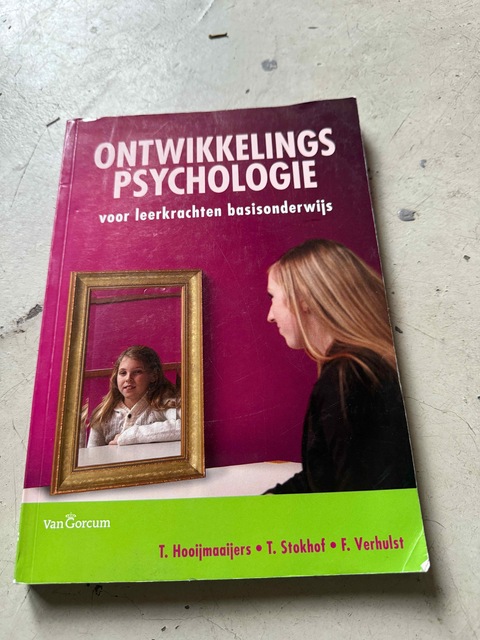 9789023249559-Ontwikkelingspsychologie-voor-leerkrachten-basisonderwijs