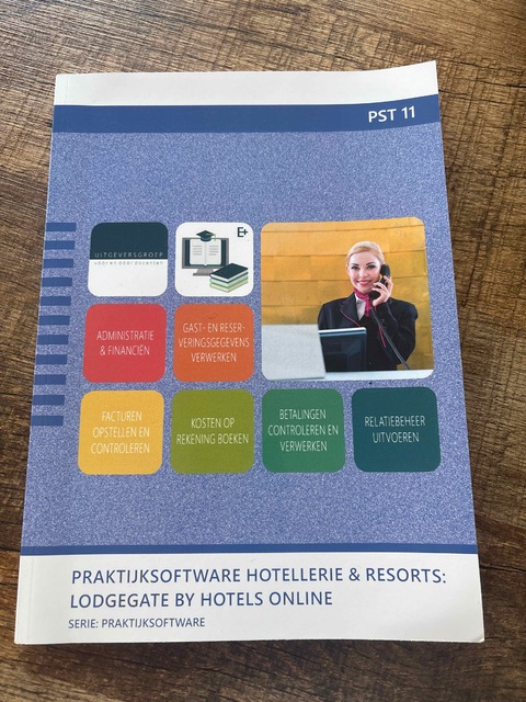 9789400231979-PST-11