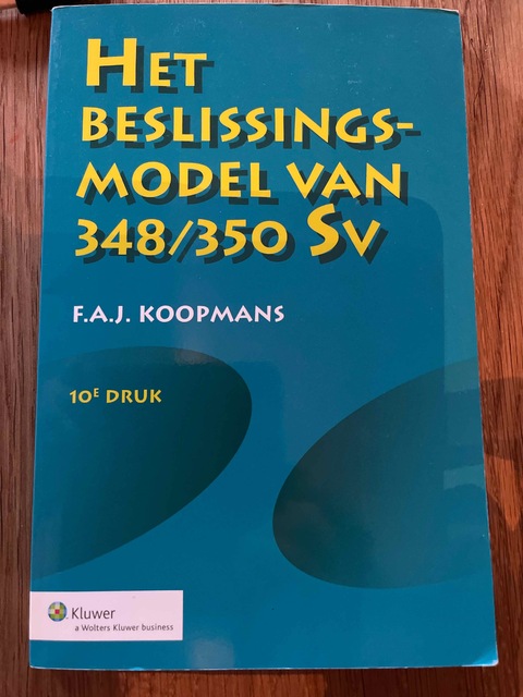 9789013034677-Het-beslissingsmodel-van-348350-Sv-druk-10