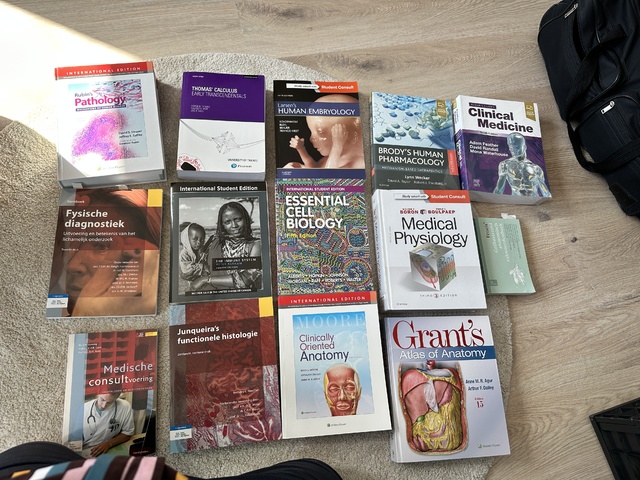 9789036808927-Fysische-diagnostiek