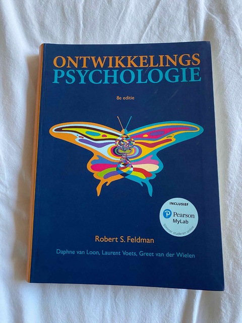 9789043036955-Ontwikkelingspsychologie