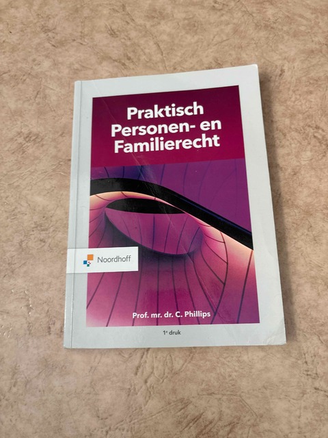 9789001752248-Praktisch-Personen-en-Familierecht