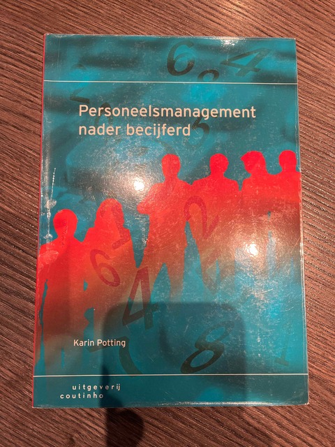 9789046901885-Personeelsmanagement-nader-becijferd