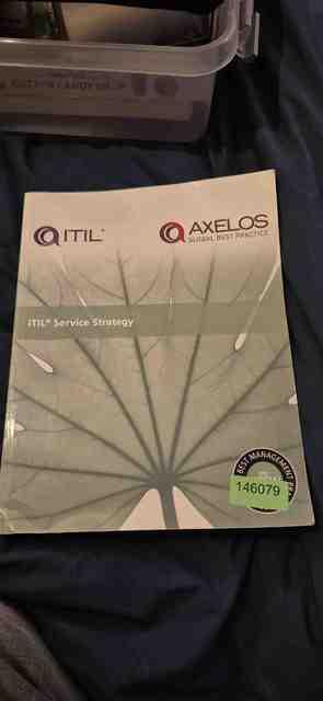 9780113313044-ITIL-V3-Service-Strategy