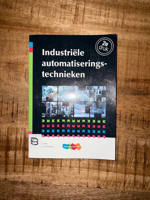 9789006489224-Industriele-automatiseringstechnieken