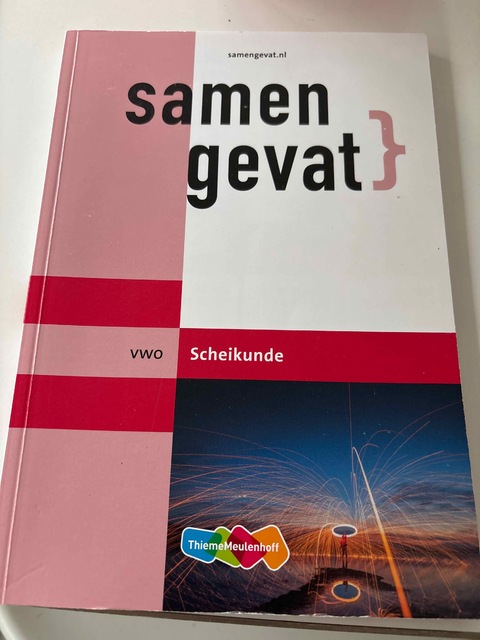 9789006078787-Samengevat-Vwo-Scheikunde