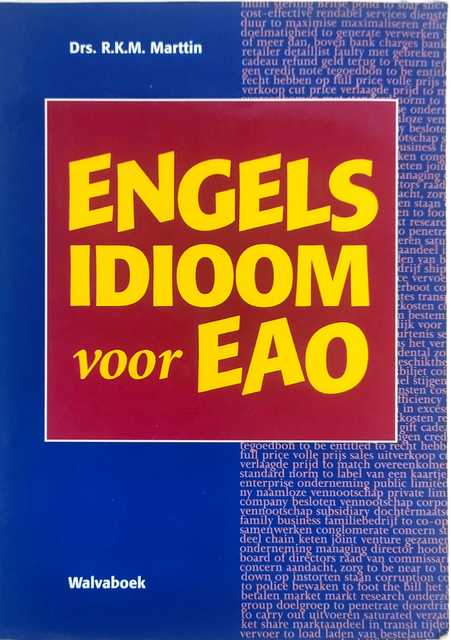 9789066753174-Engels-idioom-voor-het-EAO