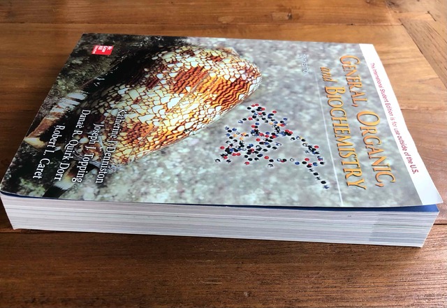 9781260565881-ISE-General-Organic-and-Biochemistry