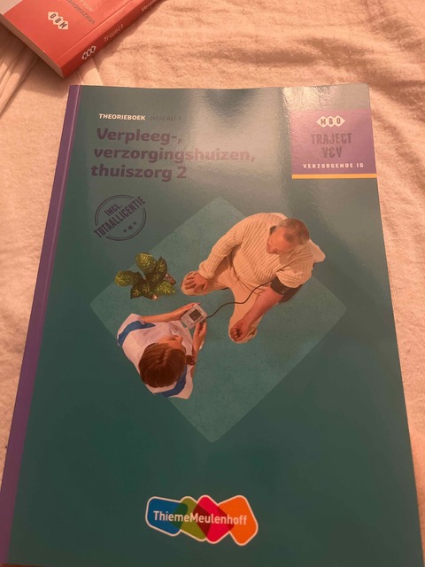 9789006952957-Traject-Combipakket-VVT-deel-2-niv-3-boek-en-totaallicentie-1-jaar