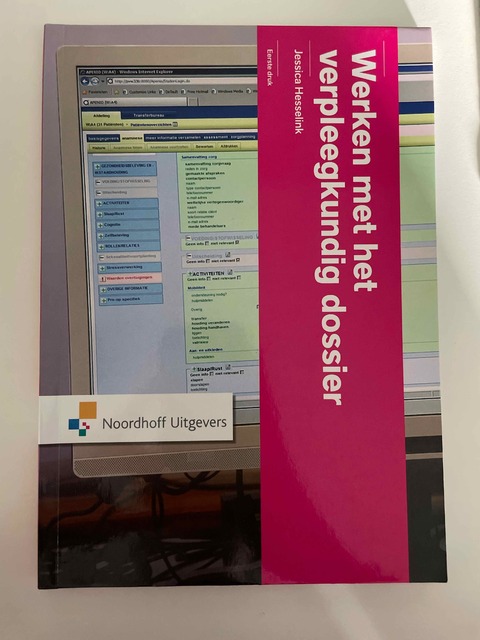 9789001804961-Zo-maak-je-een-verpleegplan