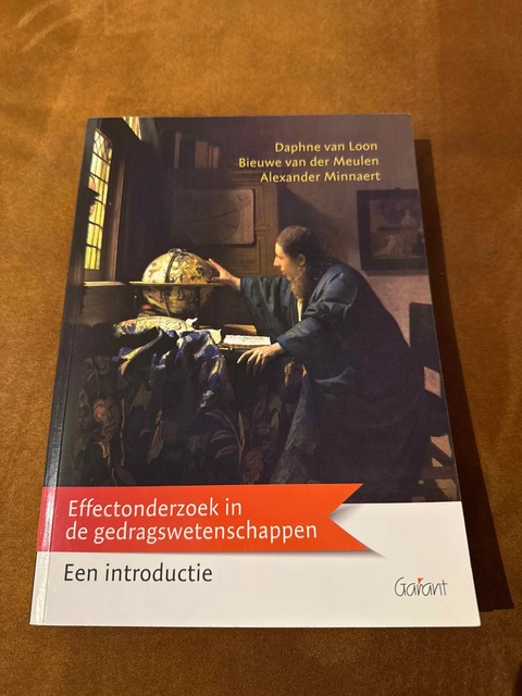 9789044133172-Effectonderzoek-in-de-gedragswetenschappen.