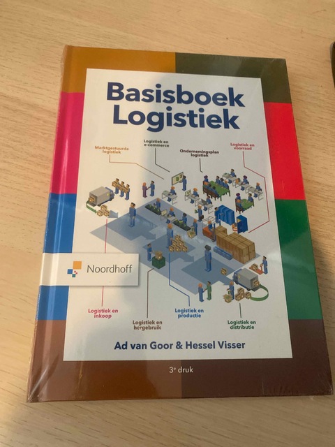 9789001749972-Basisboek-logistiek