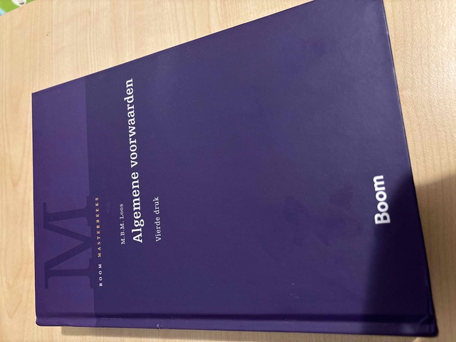 9789462127791-Algemene-voorwaarden