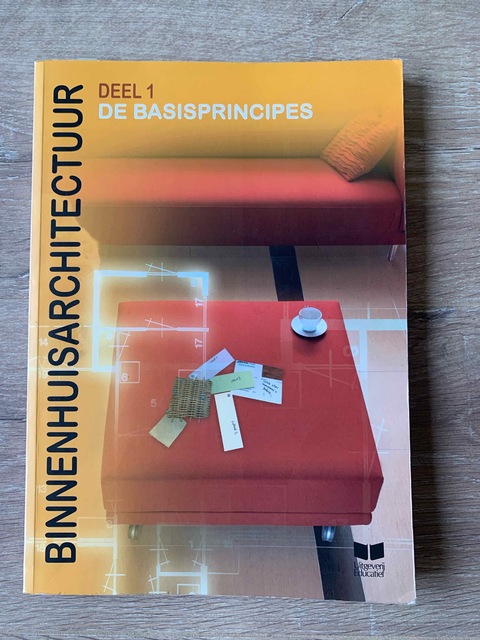 9789041505217-Binnenhuisarchitectuur-1-druk-1