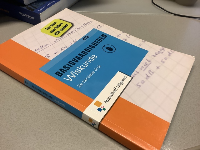 9789001764388-Basisvaardigheden-Wiskunde