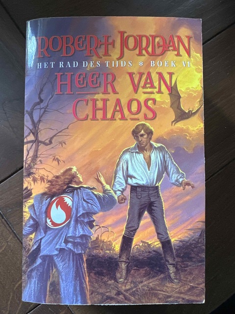 9789024541386-Het-Rad-des-Tijds-VI-Heer-van-Chaos