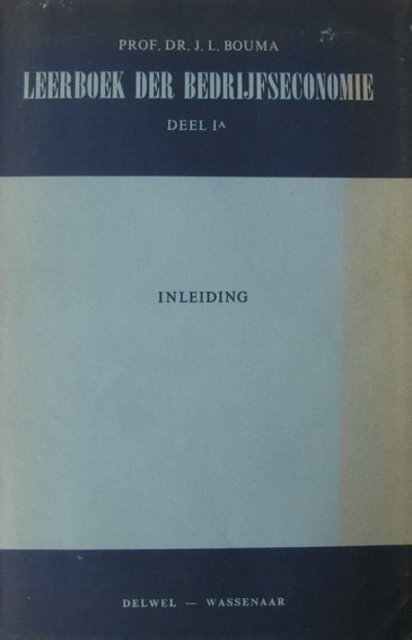 9789061553366-Leerboek-der-bedrijfseconomie