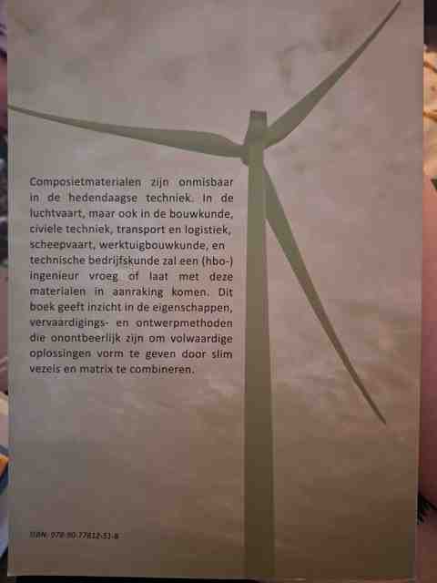 9789077812518-Composieten-Basiskennis