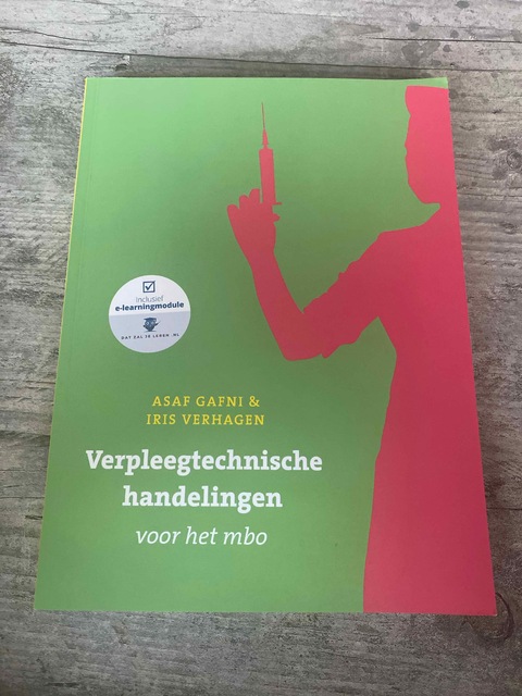9789043036313-Verpleegtechnische-handelingen-voor-het-MBO