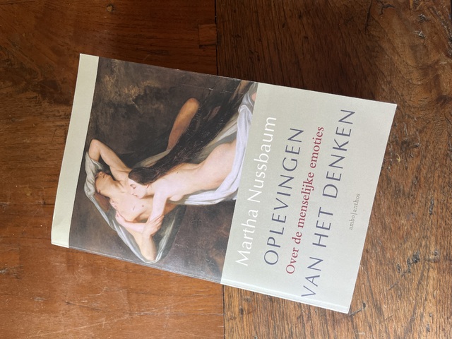 9789026319525-Oplevingen-van-het-denken