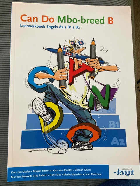 9789491699382-Can-Do-Mbo-breed-B-Engels-A2B1B2-leerwerkboek