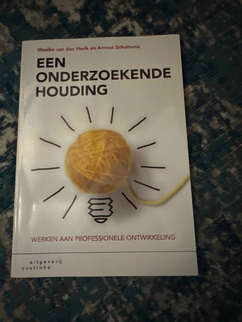 9789046905319-Een-onderzoekende-houding