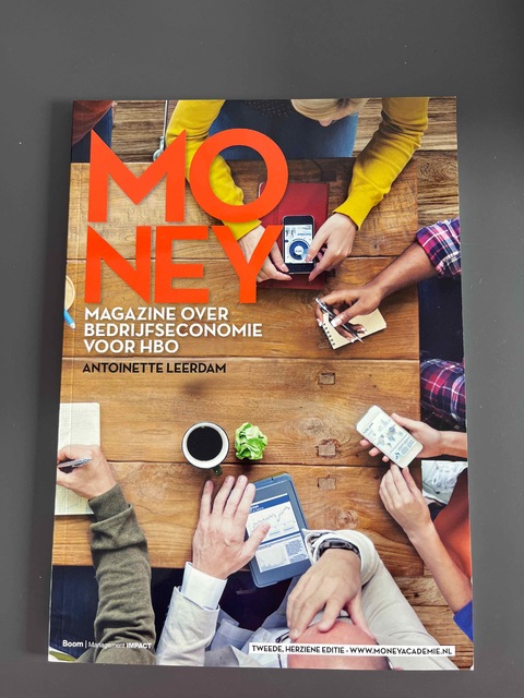 9789462763388-MONEY