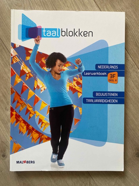9789034596925-Taalblokken-3F-deel-a