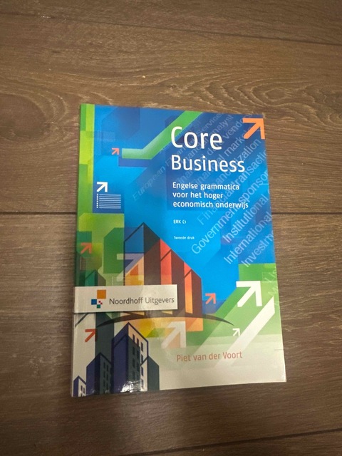 9789001794729-Core-business
