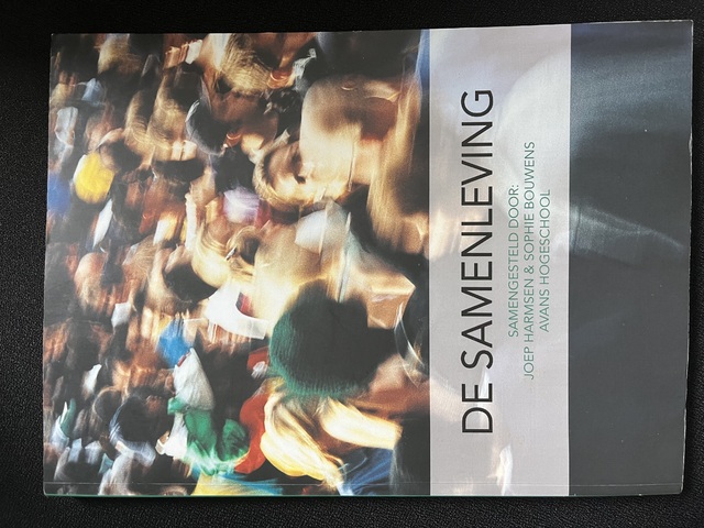 9789043038621-De-samenleving