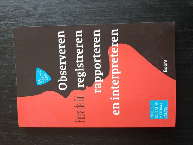9789024403332-Observeren-registreren-rapporteren-en-interpreteren