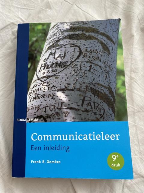 9789059319325-Communicatieleer