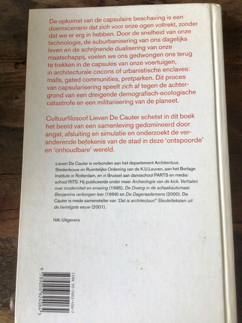 9789056624064-Reflect-3-De-capsulaire-beschaving-druk-1