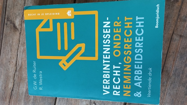 9789462128033-Verbintenissenrecht-ondernemingsrecht-arbeidsrecht