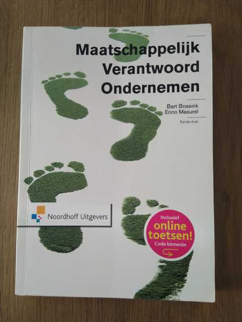 9789001817480-Maatschappelijk-verantwoord-ondernemen