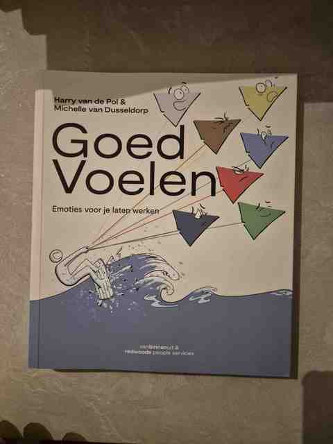 9789090327426-Goed-Voelen