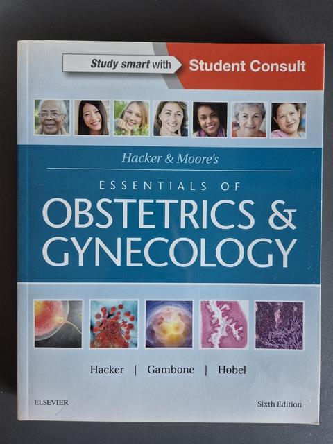 9781455775583-Hacker-Moores-Essentials-of-Obstetrics-and-Gynecology