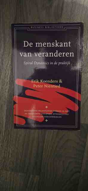 9789047003861-De-menskant-van-veranderen