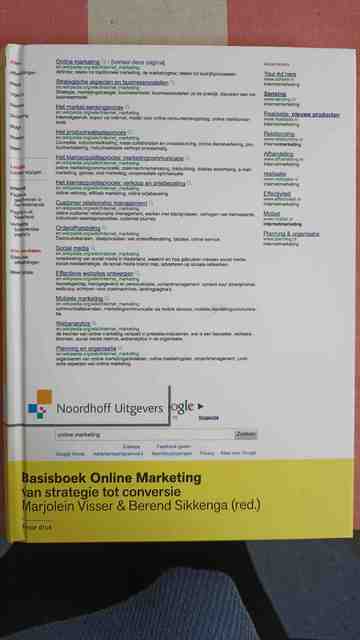 9789001788728-Basisboek-online-marketing