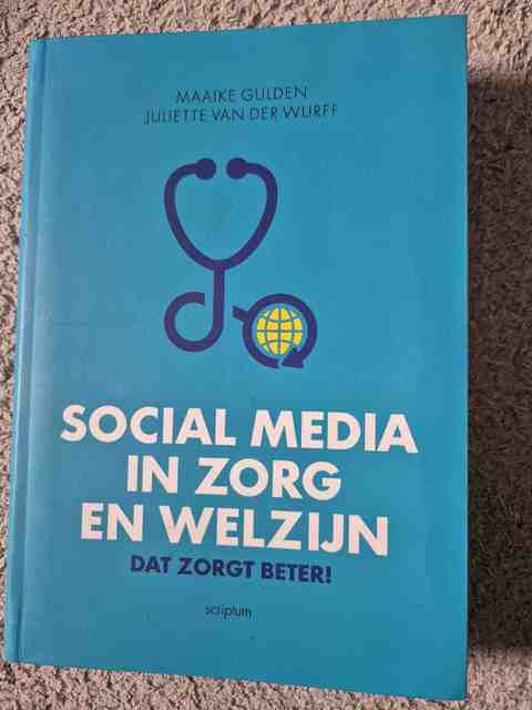 9789055949762-Social-media-in-zorg-en-welzijn
