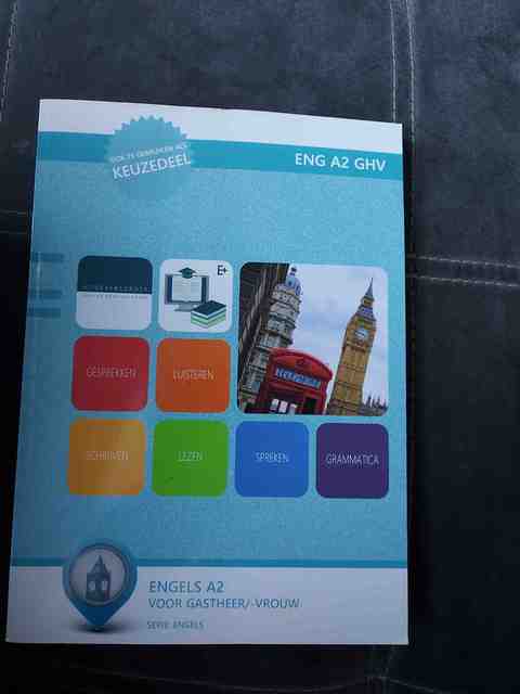 9789400224858-ENG-A2-GHV