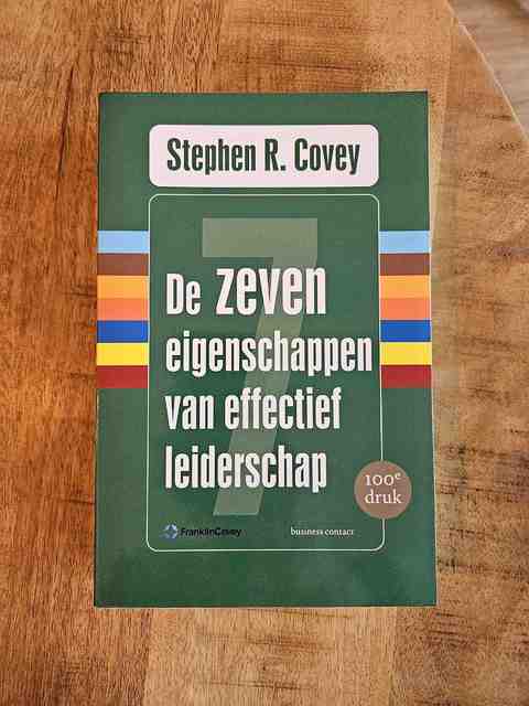 9789047054641-De-zeven-eigenschappen-van-effectief-leiderschap