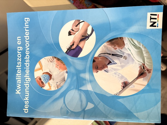 9789041506290-Kwaliteitszorg-en-deskundigheidsbevordering