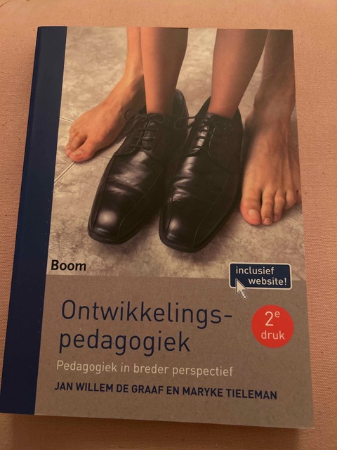 9789462365421-Ontwikkelingspedagogiek