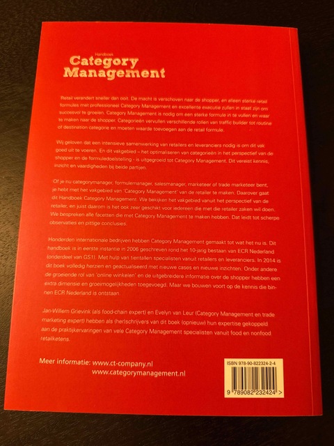 9789082232424-Handboek-Category-Management-2e-druk-maart-2017